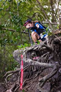 BIB: 
                            <button type="button" onclick="openModal(22202701)" class="btn btn-primary btn-sm float-right btn-popup" data-toggle="modal" data-target=".modal-high-quality">
                        <i class="fas fa-shopping-cart"></i> Add to Cart
                    </button>
                                            <button type="button" onclick="isThisMe(22202701, true)" class="btn btn-success btn-sm float-right btn-popup btn-isme hidden" data-toggle="tooltip" data-placement="bottom" title="นี่คือรูปของคุณใช่ไหม คลิกที่นี่เพื่อเอาเข้าอัลบั้ม">
                        <i class="fas fa-plus"></i> Add to album
                    </button>
                    <button type="button" onclick="isThisMe(22202701, false)" class="btn btn-warning btn-sm float-right btn-popup btn-isnotme hidden">
                        <i class="fas fa-ban"></i> Remove from album
                    </button>